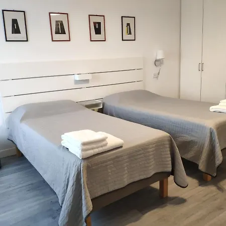 Casa Giustiniano - Metro San Paolo Apartment Rome